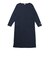 チャンピオン（CHAMPION）WBA LOOSE ロングスリーブスウェットワンピース CW-E013 370