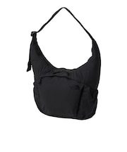 ザ・ノース・フェイス(THE NORTH FACE)フィーカスショルダー NMW72650 K