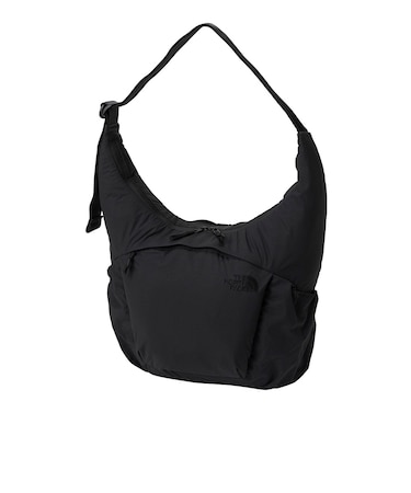ザ・ノース・フェイス(THE NORTH FACE)フィーカスショルダー NMW72650 K