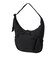 ザ・ノース・フェイス（THE NORTH FACE）フィーカスショルダー NMW72650 K