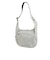 ザ・ノース・フェイス（THE NORTH FACE）フィーカスショルダーバッグ NMW72650 SO