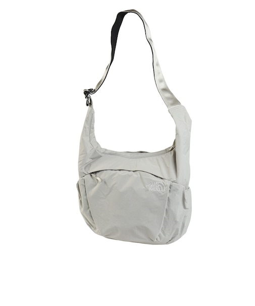 ザ・ノース・フェイス（THE NORTH FACE）フィーカスショルダーバッグ NMW72650 SO
