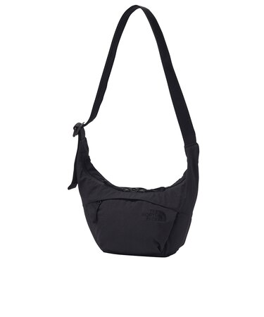 ザ・ノース・フェイス（THE NORTH FACE）フィーカスミニショルダー NMW72651 K