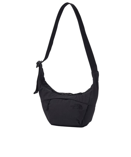 ザ・ノース・フェイス（THE NORTH FACE）フィーカスミニショルダー NMW72651 K