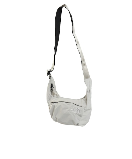 ザ・ノース・フェイス（THE NORTH FACE）フィーカスミニショルダーバッグ NMW72651 SO