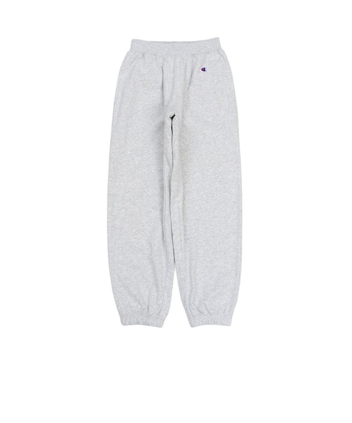 チャンピオン（CHAMPION）スウェットパンツ CK-E202 060