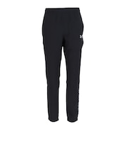 アンダーアーマー(UNDER ARMOUR)TECH UTILITY ウーブン パンツ 6013802 001