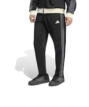 アディダス(adidas)スタジアム ピケ トラックパンツ DK274-KV5918