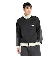 アディダス(adidas)スタジアム ピケ トラックトップ DH514-KV5898