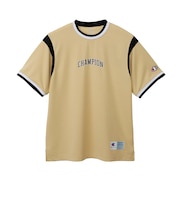 チャンピオン（CHAMPION）半袖Tシャツ ショートスリーブTシャツ C3-EB355 731