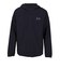 アンダーアーマー（UNDER ARMOUR）TECH ウーブン ジャケット 6021314 001