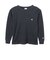 チャンピオン（CHAMPION）ロングスリーブTシャツ CK-E406 090