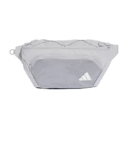 アディダス(adidas)ユーティリティ クロスボディバッグ SX471-KQ8541