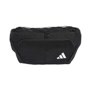 アディダス(adidas)ユーティリティ クロスボディバッグ SX471-KQ8540