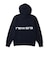 ニューエラ（NEW ERA）スウェット プルオーバー フーディー Brand Name Logo 15129295
