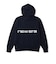 ニューエラ（NEW ERA）スウェット プルオーバー フーディー Brand Name Logo 15129295