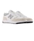 ニューバランス（new balance）スニーカー スポーツシューズ 480L ホワイト U480L74KD スポーツ カジュアル シューズ