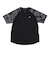アシックス（ASICS）ROADLITESHOW 半袖シャツ 2012D489.001