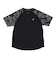 アシックス（ASICS）ROADLITESHOW 半袖シャツ 2012D489.001