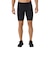 アシックス（ASICS）MOTION MUSCLE SUPPORTスピードポケットタイツ 2011D648.001