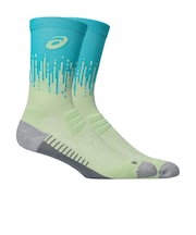 アシックス(ASICS)ランニング クッションソックス クルー丈 3013B347.750