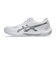 アシックス（ASICS）インドアスポーツ GEL-ROCKET 12 1073A080.105