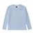 ヨネックス（YONEX）テニスウェア レディース ウィメンズロングスリーブTシャツ 16887-664