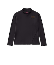ヨネックス（YONEX）テニスウェア レディース ウィメンズロングスリーブTシャツ 16888-007