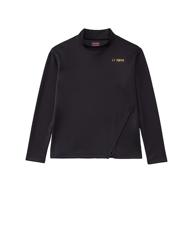 ヨネックス（YONEX）テニスウェア レディース ウィメンズロングスリーブTシャツ 16888-007