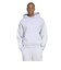 アディダス（adidas）KIT スリーストライプス スウェット パーカー CQ466-KW2409