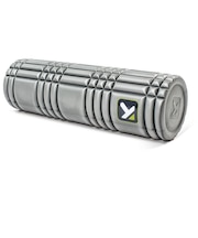 トレーニング用具 コア フォームローラー 04423