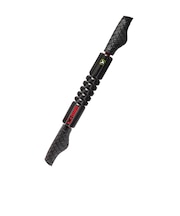 トレーニング用具 グリッド フォームローラー STK-X 350495