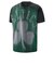 ナイキ（NIKE）バスケットボールウェア ボストン セルティックス バスケットボール Tシャツ IO6275-010