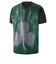 ナイキ（NIKE）バスケットボールウェア ボストン セルティックス バスケットボール Tシャツ IO6275-010