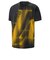ナイキ（NIKE）バスケットボールウェア ロサンゼルス・レイカーズバスケットボール Tシャツ IO6321-010