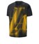 ナイキ（NIKE）バスケットボールウェア ロサンゼルス・レイカーズバスケットボール Tシャツ IO6321-010
