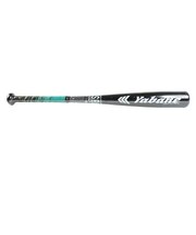 少年軟式用バット 野球 アルミ 70cm/平均440g YA6EBJ03 90