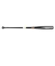 軟式用バット 野球 ノック 83cm/平均410g YA6EBR01 218