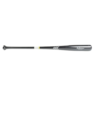 軟式用バット 野球 ノック 83cm/平均410g YA6EBR01 217