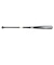 軟式用バット 野球 ノック 83cm/平均410g YA6EBR01 217