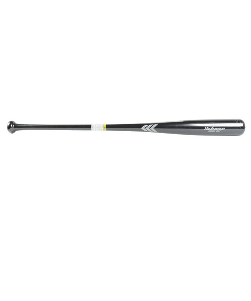 軟式用バット 野球 ノック 83cm/平均410g YA6EBR01 217
