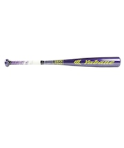 少年軟式用バット 野球 アルミ 68cm/平均430g YA6EBJ02 50
