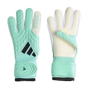 アディダス(adidas)キーパーグローブ サッカー コパ リーグ ゴールキーパーグローブ CN484-KE9736