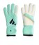 アディダス（adidas）キーパーグローブ サッカー コパ リーグ ゴールキーパーグローブ CN484-KE9736