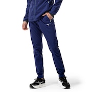 ミズノ(MIZUNO)テックシールドパンツ 32MDD55216