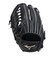 ミズノ（MIZUNO）軟式用グラブ 外野手用 左投げ用 グローバルエリート SELECT 1AJGR34407 09H