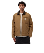 カーハート(CARHARTT)デトロイトジャケット I01526400S0126FW