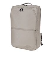 ザ・ノース・フェイス(THE NORTH FACE)シャトル デイパック 28L NM62615 MR