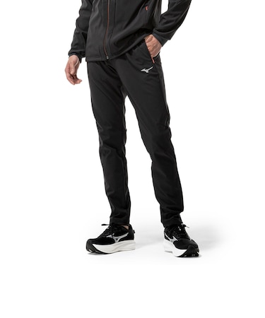 ミズノ（MIZUNO）テックシールドパンツ 32MDD55209