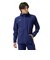 ミズノ（MIZUNO）テックシールドフーディジャケット 32MCD55216